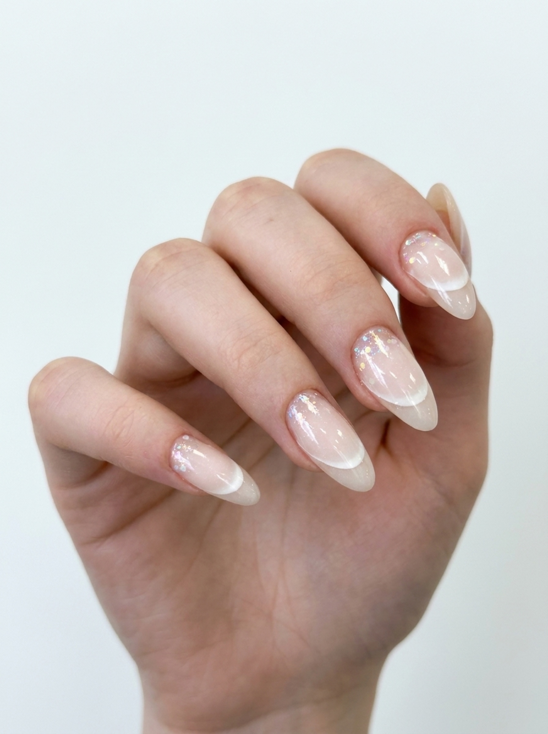 Ameli Beauty Space in Holloway London