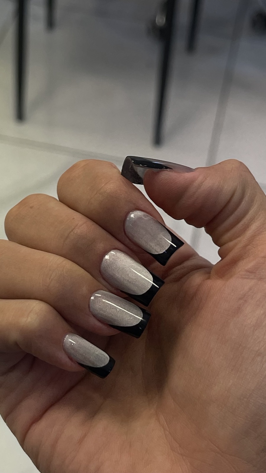 Ameli Beauty Space in Holloway London