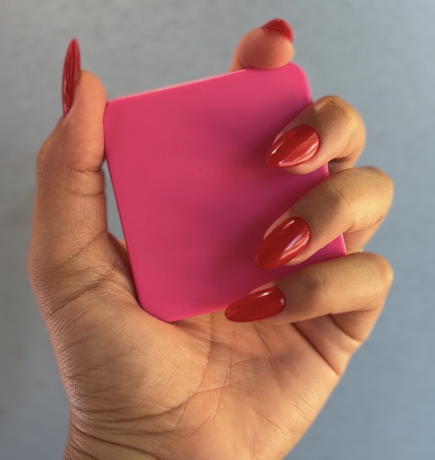 Ameli Beauty Space in Holloway London