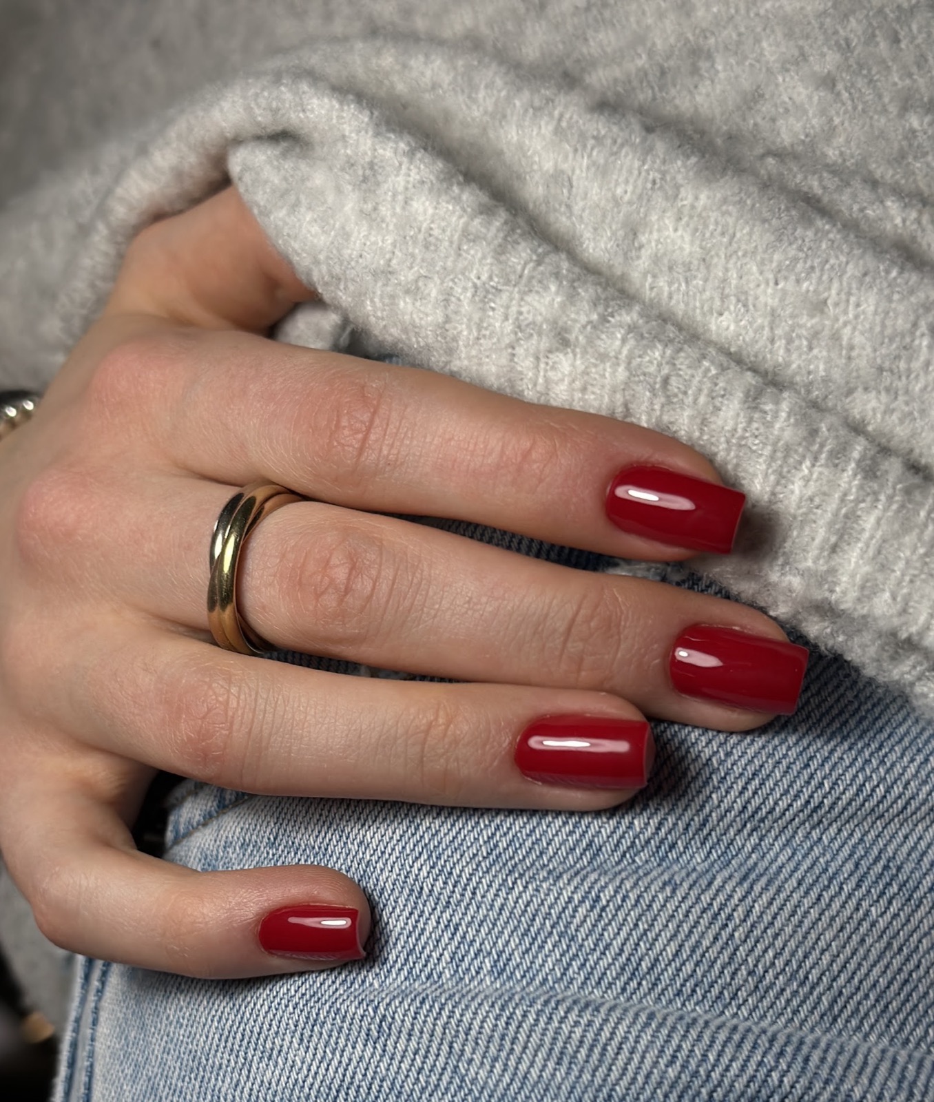 Ameli Beauty Space in Holloway London